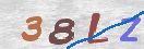 Code Anti-spam