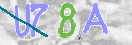 Code Anti-spam