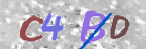 Code Anti-spam