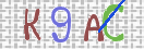 Code Anti-spam