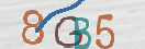 Code Anti-spam