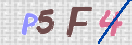 Code Anti-spam