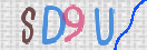 Code Anti-spam