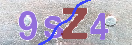 Code Anti-spam