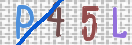 Code Anti-spam