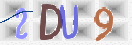 Code Anti-spam