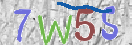 Code Anti-spam