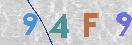 Code Anti-spam