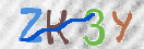 Code Anti-spam