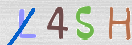 Code Anti-spam
