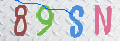 Code Anti-spam