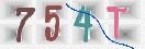 Code Anti-spam