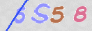 Code Anti-spam