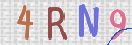 Code Anti-spam