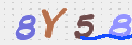 Code Anti-spam