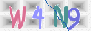 Code Anti-spam