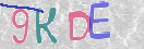Code Anti-spam