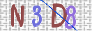 Code Anti-spam