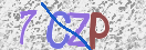 Code Anti-spam