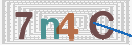 Code Anti-spam