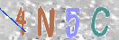 Code Anti-spam