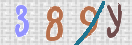 Code Anti-spam