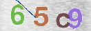 Code Anti-spam