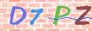 Code Anti-spam