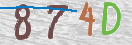 Code Anti-spam