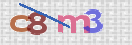 Code Anti-spam