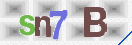 Code Anti-spam