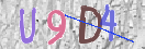Code Anti-spam