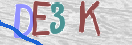 Code Anti-spam