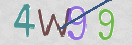 Code Anti-spam