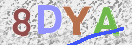 Code Anti-spam
