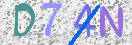 Code Anti-spam