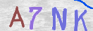Code Anti-spam
