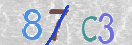 Code Anti-spam