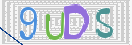 Code Anti-spam