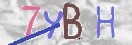 Code Anti-spam