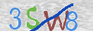 Code Anti-spam
