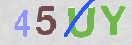 Code Anti-spam