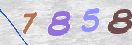 Code Anti-spam