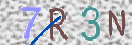Code Anti-spam