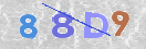 Code Anti-spam