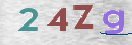 Code Anti-spam