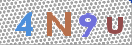 Code Anti-spam