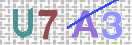Code Anti-spam