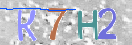 Code Anti-spam