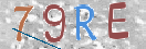 Code Anti-spam